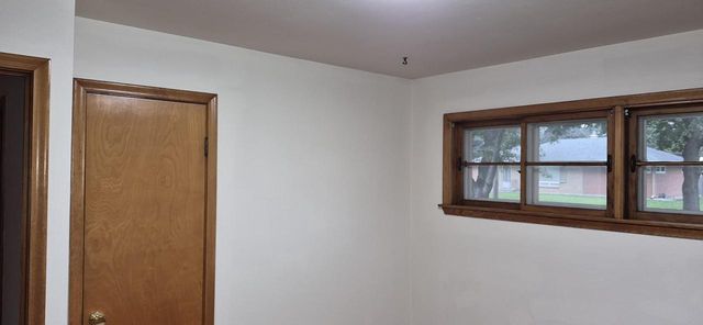4574 N 107th STREET, Wauwatosa, WI 53225