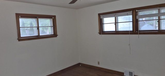 4574 N 107th STREET, Wauwatosa, WI 53225