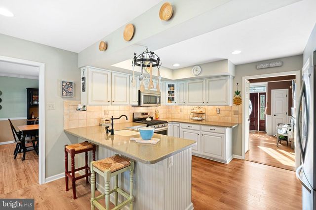 535 OLIVIA WAY, Lafayette Hill, PA 19444