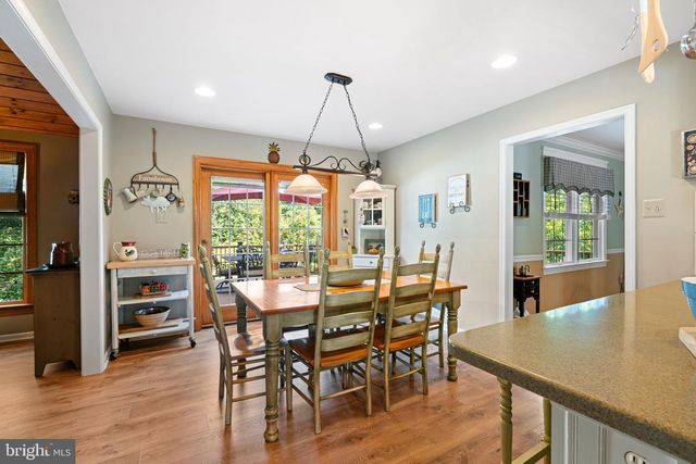 535 OLIVIA WAY, Lafayette Hill, PA 19444