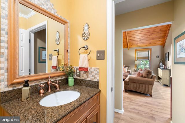 535 OLIVIA WAY, Lafayette Hill, PA 19444