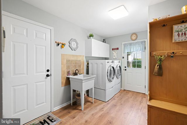 535 OLIVIA WAY, Lafayette Hill, PA 19444