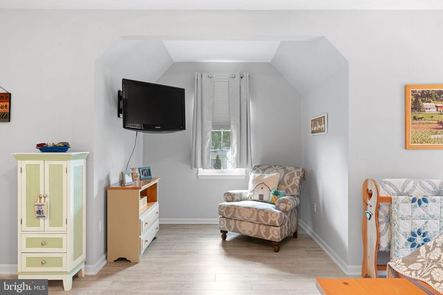 535 OLIVIA WAY, Lafayette Hill, PA 19444