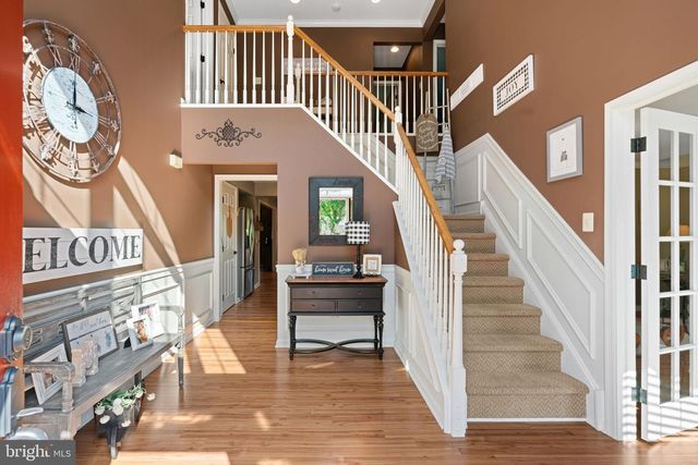 535 OLIVIA WAY, Lafayette Hill, PA 19444