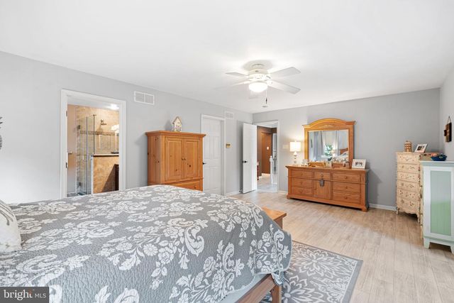 535 OLIVIA WAY, Lafayette Hill, PA 19444