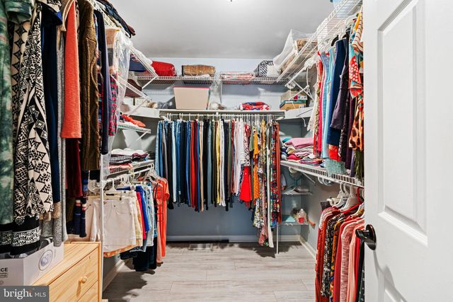 535 OLIVIA WAY, Lafayette Hill, PA 19444