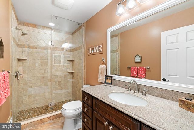 535 OLIVIA WAY, Lafayette Hill, PA 19444