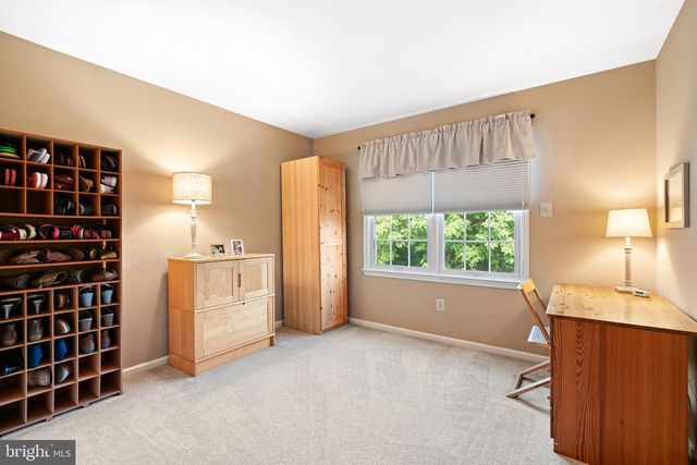 535 OLIVIA WAY, Lafayette Hill, PA 19444