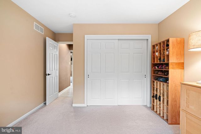 535 OLIVIA WAY, Lafayette Hill, PA 19444