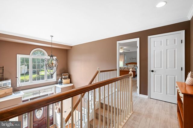 535 OLIVIA WAY, Lafayette Hill, PA 19444