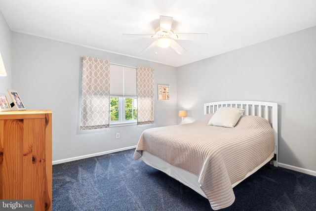 535 OLIVIA WAY, Lafayette Hill, PA 19444