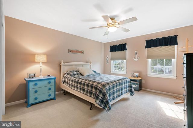 535 OLIVIA WAY, Lafayette Hill, PA 19444