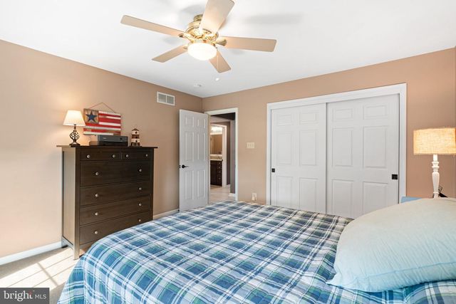 535 OLIVIA WAY, Lafayette Hill, PA 19444