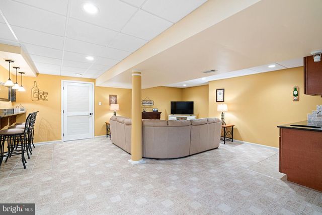 535 OLIVIA WAY, Lafayette Hill, PA 19444