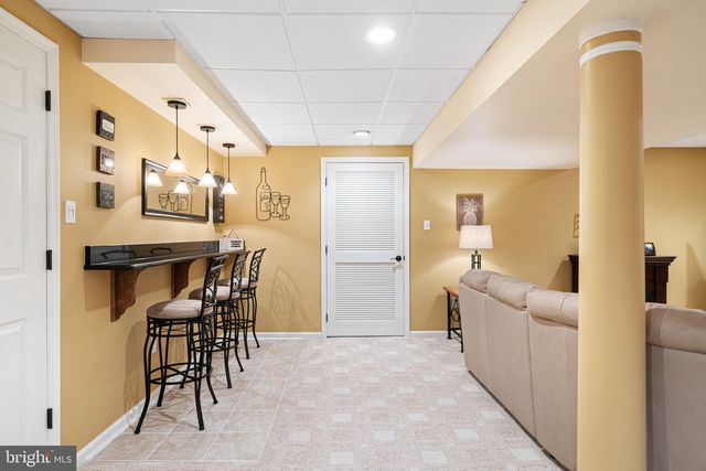 535 OLIVIA WAY, Lafayette Hill, PA 19444