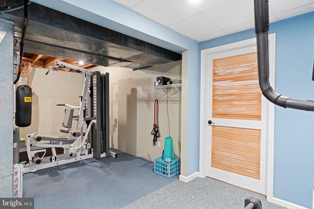 535 OLIVIA WAY, Lafayette Hill, PA 19444