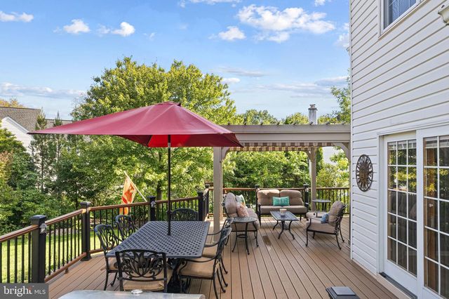 535 OLIVIA WAY, Lafayette Hill, PA 19444