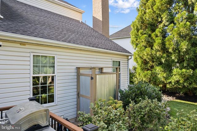 535 OLIVIA WAY, Lafayette Hill, PA 19444