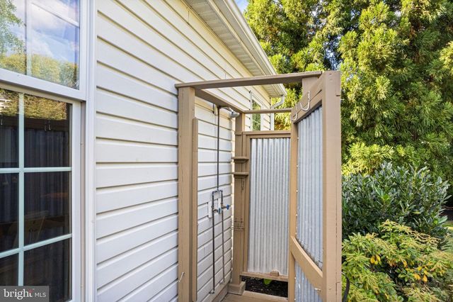 535 OLIVIA WAY, Lafayette Hill, PA 19444