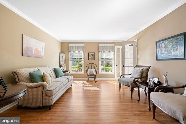 535 OLIVIA WAY, Lafayette Hill, PA 19444