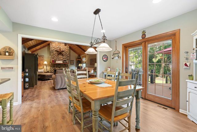 535 OLIVIA WAY, Lafayette Hill, PA 19444