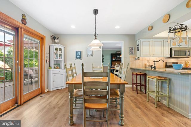 535 OLIVIA WAY, Lafayette Hill, PA 19444