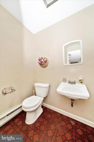 9496 POCONO DR, Frederick, MD 21702