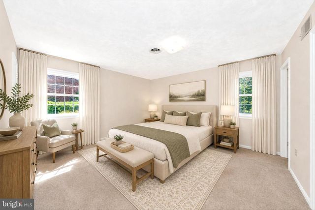 9496 POCONO DR, Frederick, MD 21702