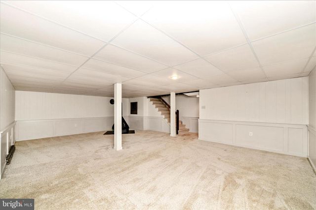 9496 POCONO DR, Frederick, MD 21702