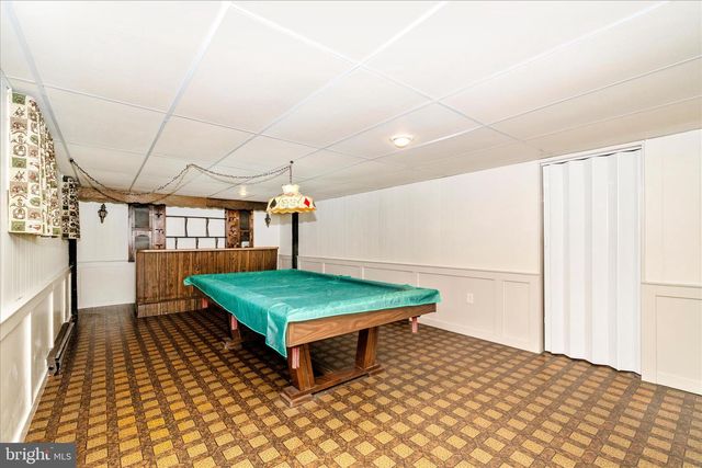 9496 POCONO DR, Frederick, MD 21702