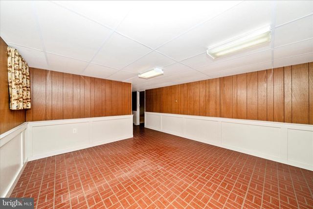 9496 POCONO DR, Frederick, MD 21702