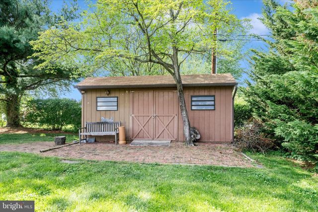 9496 POCONO DR, Frederick, MD 21702