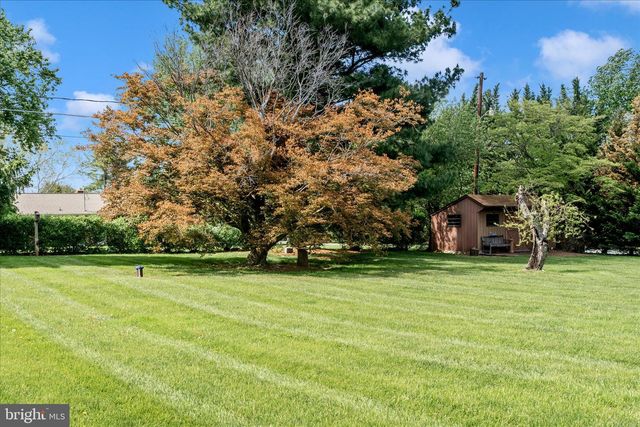 9496 POCONO DR, Frederick, MD 21702