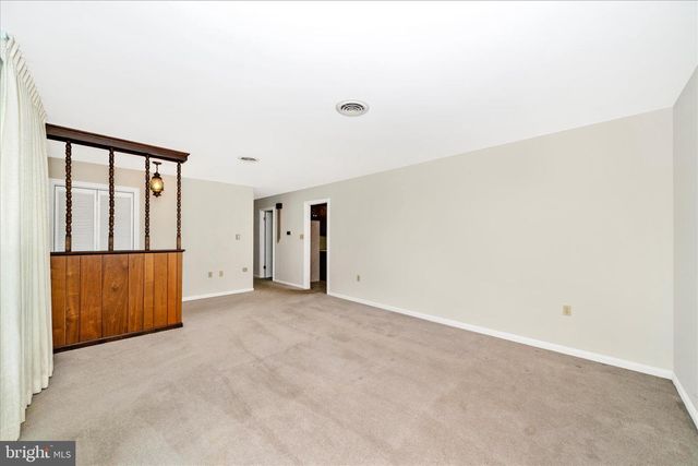 9496 POCONO DR, Frederick, MD 21702