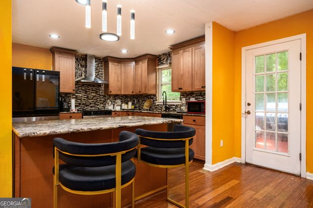 3315 Southlake Lane, Cumming, GA 30041