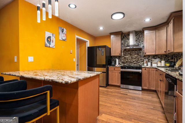 3315 Southlake Lane, Cumming, GA 30041