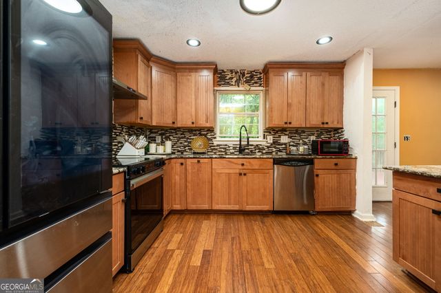 3315 Southlake Lane, Cumming, GA 30041