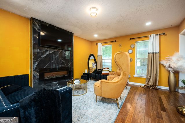 3315 Southlake Lane, Cumming, GA 30041