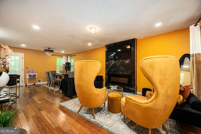 3315 Southlake Lane, Cumming, GA 30041