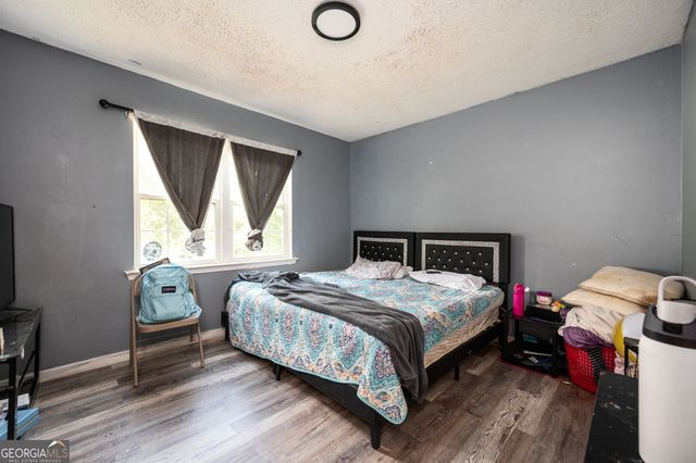 3315 Southlake Lane, Cumming, GA 30041