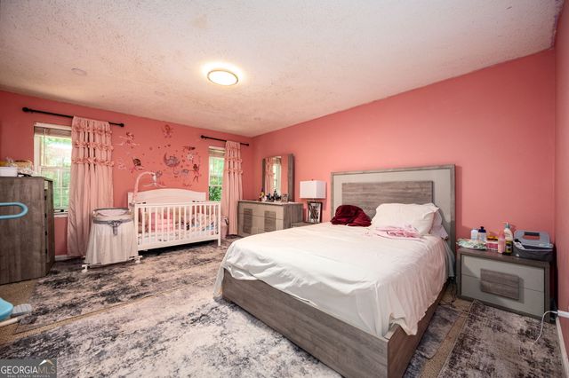 3315 Southlake Lane, Cumming, GA 30041
