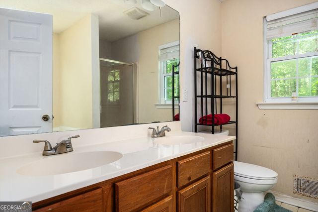 3315 Southlake Lane, Cumming, GA 30041