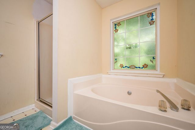 3315 Southlake Lane, Cumming, GA 30041