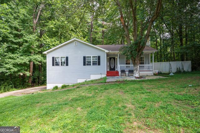 3315 Southlake Lane, Cumming, GA 30041