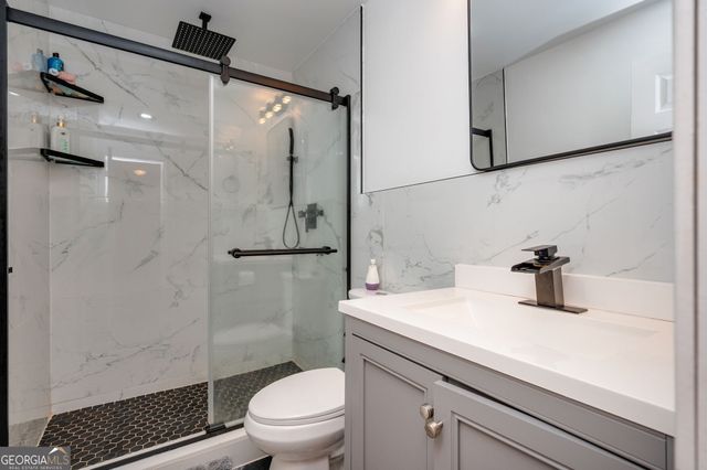 3315 Southlake Lane, Cumming, GA 30041