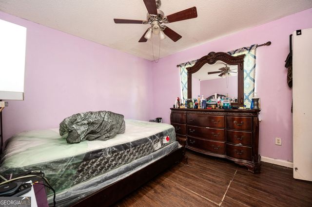 3315 Southlake Lane, Cumming, GA 30041
