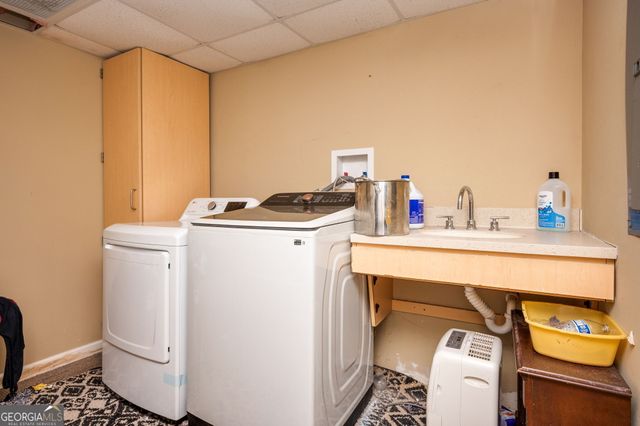 3315 Southlake Lane, Cumming, GA 30041