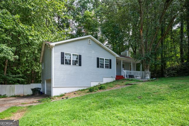 3315 Southlake Lane, Cumming, GA 30041