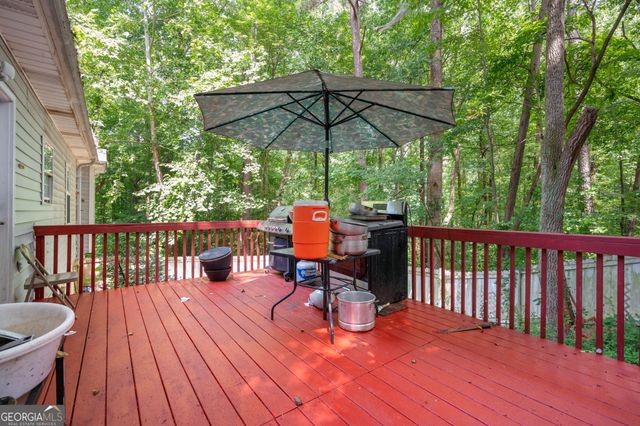 3315 Southlake Lane, Cumming, GA 30041