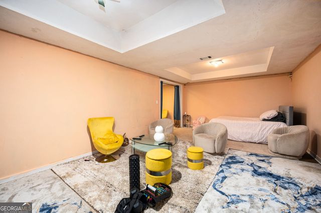 3315 Southlake Lane, Cumming, GA 30041